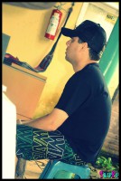 /album/guarda-lifestyle-2012/a904-jpg/