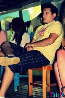 /album/guarda-lifestyle-2012/a908-jpg/