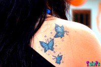 /album/guarda-lifestyle-2012/a909-jpg/