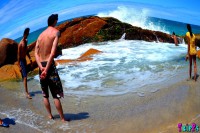 /album/guarda-lifestyle-2012/a910-jpg/