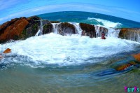 /album/guarda-lifestyle-2012/a911-jpg/