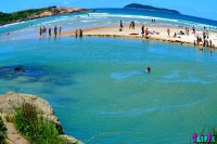 /album/guarda-lifestyle-2012/a912-jpg/