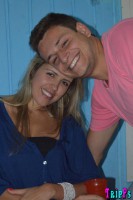 /album/guarda-lifestyle-2012/a913-jpg/