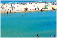 /album/guarda-lifestyle-2012/a917-jpg/