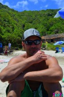 /album/guarda-lifestyle-2012/a919-jpg/