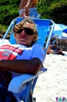 /album/guarda-lifestyle-2012/a920-jpg/