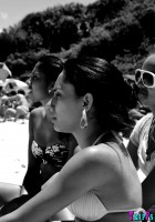 /album/guarda-lifestyle-2012/a921-jpg/