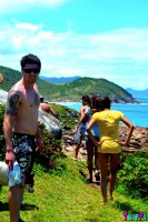 /album/guarda-lifestyle-2012/a925-jpg/