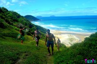 /album/guarda-lifestyle-2012/a930-jpg/