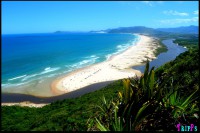 /album/guarda-lifestyle-2012/a935-jpg/