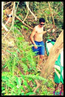 /album/guarda-lifestyle-2012/a936-jpg/