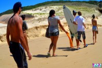 /album/guarda-lifestyle-2012/a938-jpg/