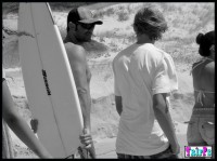 /album/guarda-lifestyle-2012/a939-jpg/