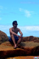 /album/guarda-lifestyle-2012/a940-jpg/