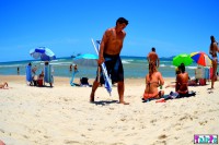 /album/guarda-lifestyle-2012/a942-jpg/