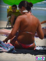 /album/guarda-lifestyle-2012/a943-jpg/