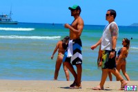 /album/guarda-lifestyle-2012/a945-jpg/