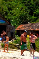 /album/guarda-lifestyle-2012/a947-jpg/