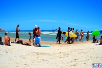 /album/guarda-lifestyle-2012/a949-jpg/