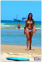 /album/guarda-lifestyle-2012/a950-jpg/