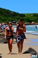 /album/guarda-lifestyle-2012/a951-jpg/