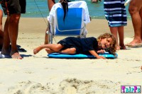 /album/guarda-lifestyle-2012/a952-jpg/