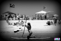 /album/guarda-lifestyle-2012/a954-jpg/