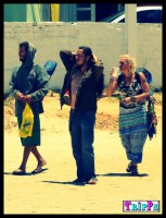 /album/guarda-lifestyle-2012/a956-jpg/