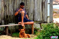 /album/guarda-lifestyle-2012/a960-jpg/