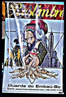 /album/guarda-lifestyle-2012/a961-jpg/